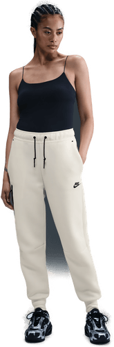 Nike Tech Fleece joggebukse dame