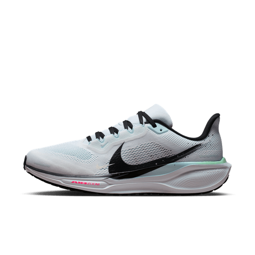 Nike Pegasus 41 løpesko