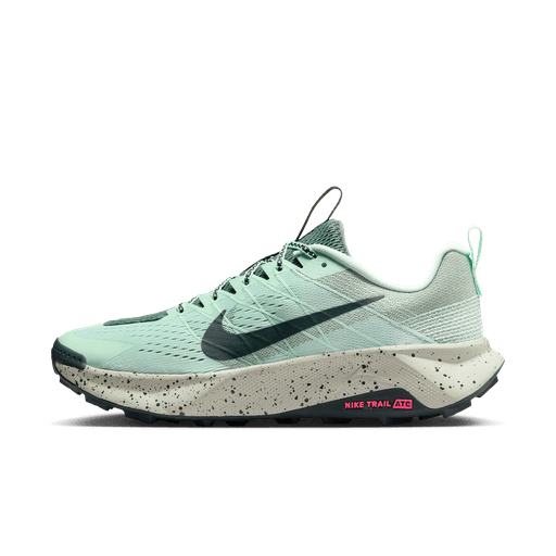 Nike Wildhorse 10 terrengløpesko