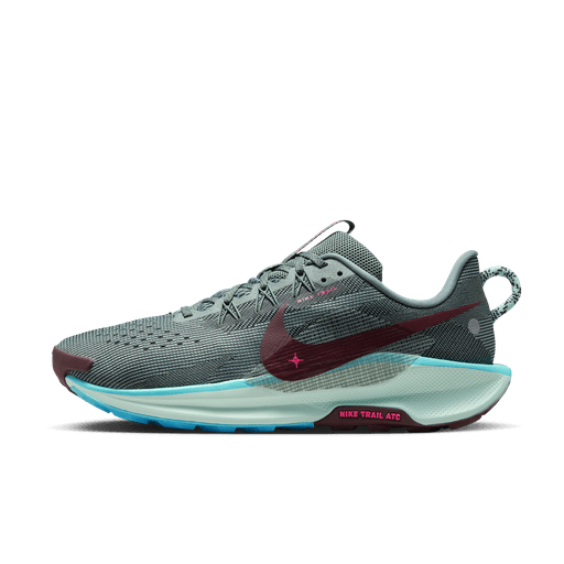 Nike Pegasus Trail 5 terrengløpesko