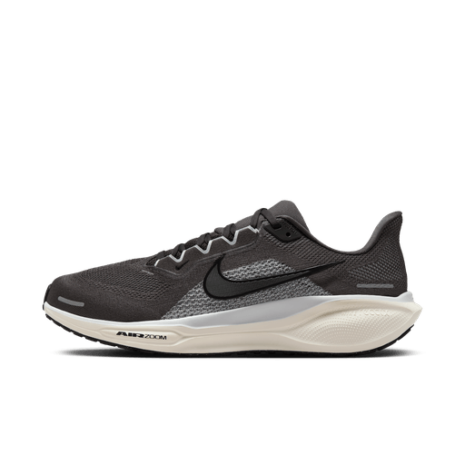 Nike Pegasus 41 løpesko herre
