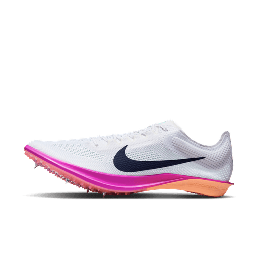 Nike Dragonfly 2 piggsko