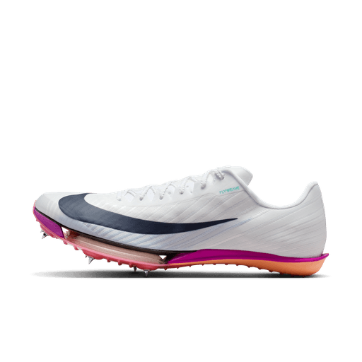 Nike Maxfly 2 piggsko