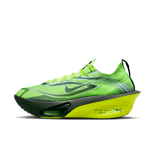 Nike Alphafly 3 herresko