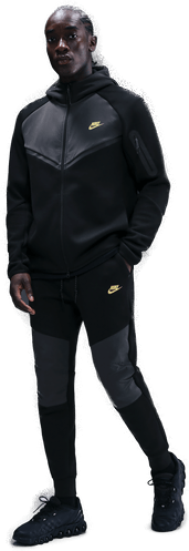 Nike Tech fleece joggebukse