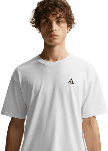 Nike ACG Dri-FIT T-skjorte