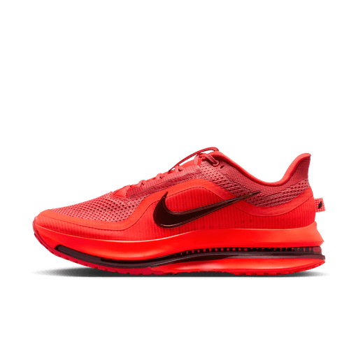 Nike Pegasus Premium løpesko