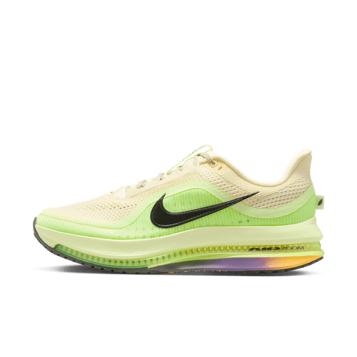 Nike Pegasus Premium løpesko - Brun