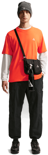 Nike ACG Dolomiti herrebukse