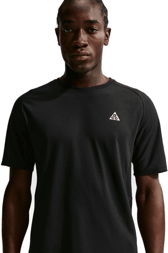 Nike ACG Solar Chase Dri-FIT ADV