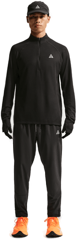 Nike ACG Dri-FIT terrengløpebukse