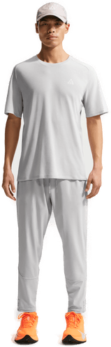 Nike ACG Dri-FIT terrengløpebukse