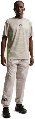 Nike Windrunner bukse - Brun