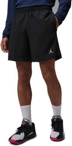 Jordan Sport Essentials Dri-FIT shorts