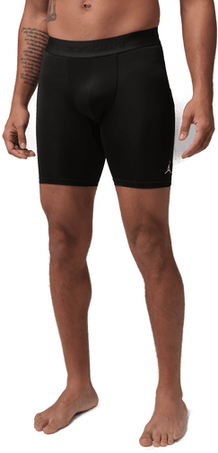 Jordan Sport Essentials Dri-FIT shorts