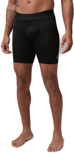 Jordan Sport Essentials Dri-FIT shorts