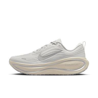 Nike Vomero Plus løpesko