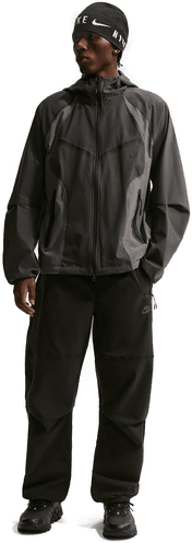 Nike Tech Dri-FIT bukse herre