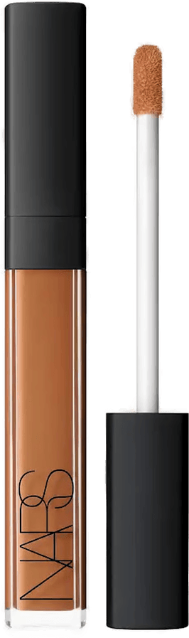 NARS Radiant Creamy Concealer Amande
