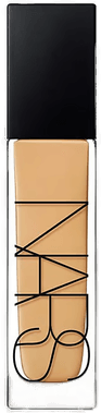 Nars Natural Radiant Longwear Foundation Stromboli
