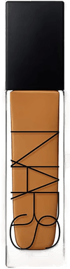 Nars Natural Radiant Longwear Foundation Marquises