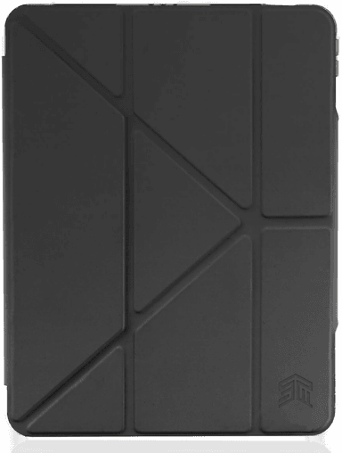 STM Opp Deksel til iPad 11"