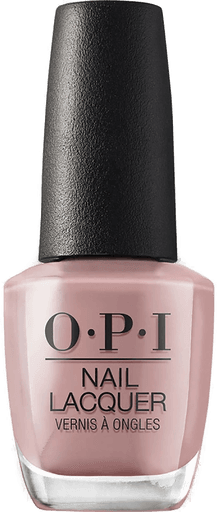 OPI Nail Lacquer Somewhere Over the Rainbow Mountains