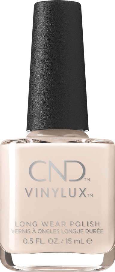 CND Vinylux Linen Luxury