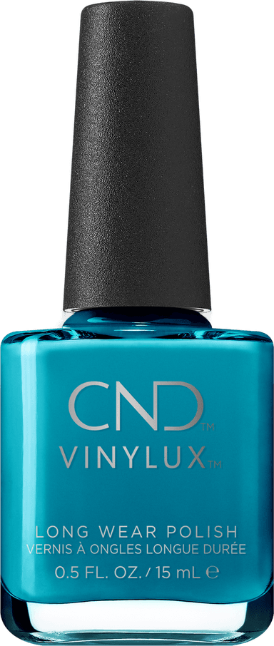 Cnd Vinylux Boats&Bikinis