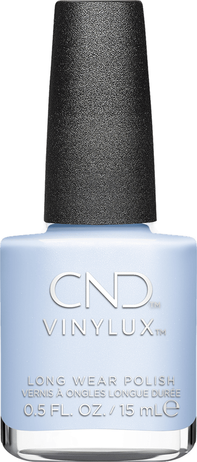 CND Vinylux Fantasy Realm 481
