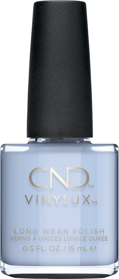 CND Vinylux Creekside