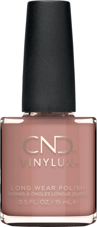 CND Vinylux Satin Pajamas 265