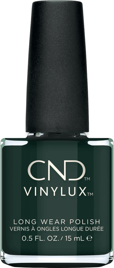 CND Vinylux Prismatic Aura 314