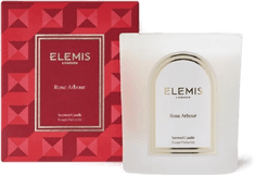 Elemis Rose Arbour 210 g