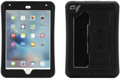 Griffin Survivor Slim