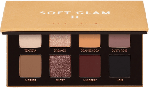 Anastasia Beverly Hills Mini Soft Glam