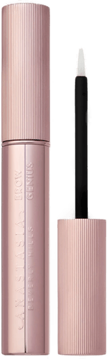 Anastasia Beverly Hills Mini Brow Genius Serum