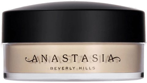 Anastasia Beverly Hills Loose Setting Powder Vanilla