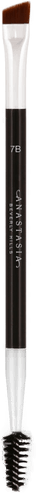 Anastasia Beverly Hills Duo Brush #7B