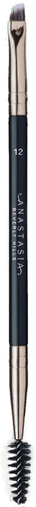 Anastasia Beverly Hills Duo Brush nr 12