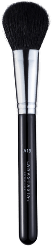 Anastasia Beverly Hills A19 Blush Brush
