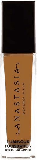 Anastasia Beverly Hills Luminous Foundation 440C