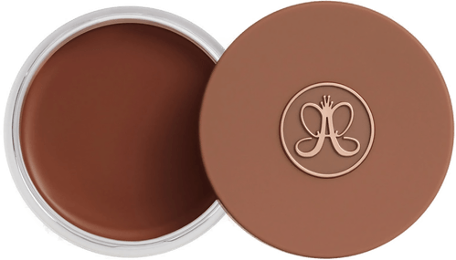 Anastasia Beverly Hills Cream Bronzer Terracotta