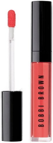 Bobbi Brown Crushed Oil-Infused Gloss 06 Freestyle