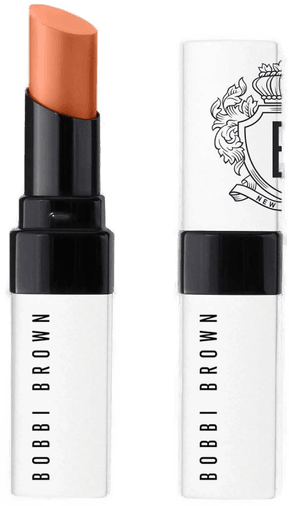 Bobbi Brown Extra Lip Tint Bare Melon