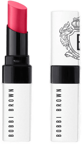 Bobbi Brown Extra Lip Tint Bare Punsch