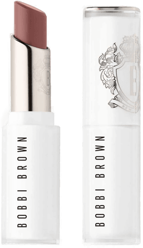 Bobbi Brown Extra Color Shine Lipstick Nude Blush