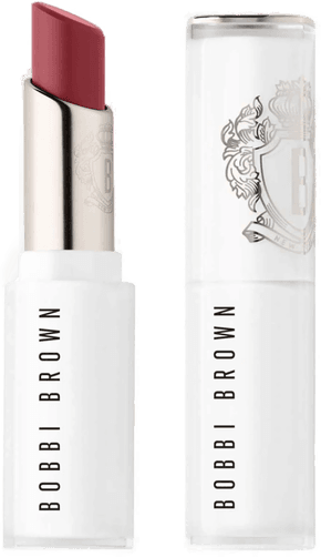 Bobbi Brown Extra Color Shine Lipstick Nude Rose