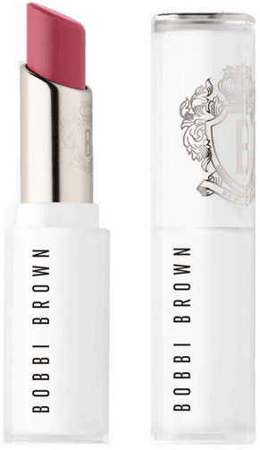 Bobbi Brown Extra Color Shine Lipstick Nude Mauve