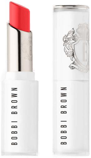 Bobbi Brown Extra Color Shine Lipstick Seoul Blend